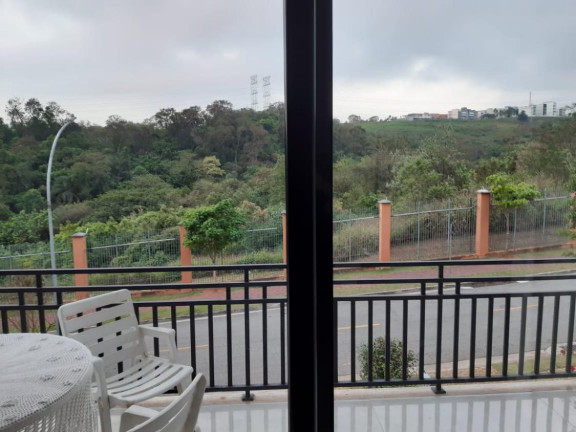 Imagem Casa de Condomínio com 4 Quartos à Venda, 397 m² em Alphaville - Santana De Parnaíba Imagem Casa de Condomínio com 4 Quartos à Venda, 397 m² em Alphaville - Santana De Parnaíba