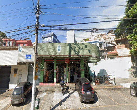 Imagem Imóvel à Venda, 500 m² em Jardim São Luís - São Paulo Imagem Imóvel à Venda, 500 m² em Jardim São Luís - São Paulo