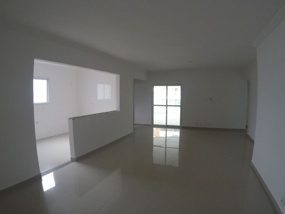 Imagem Apartamento com 3 Quartos à Venda, 172 m² em Tupi - Praia Grande Imagem Apartamento com 3 Quartos à Venda, 172 m² em Tupi - Praia Grande
