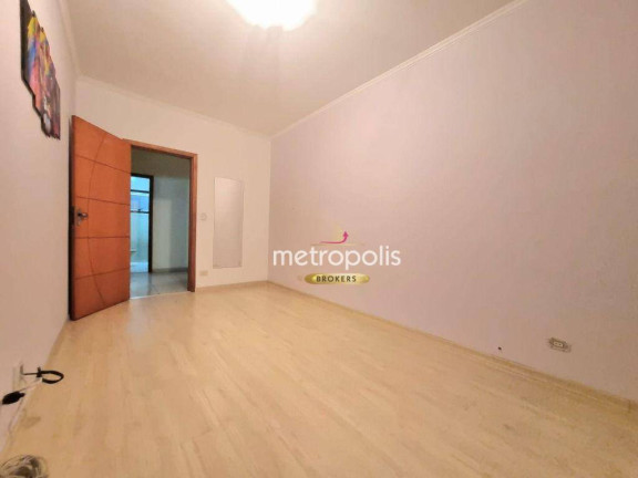 Imagem Apartamento com 3 Quartos à Venda, 109 m² em Santa Maria - São Caetano Do Sul Imagem Apartamento com 3 Quartos à Venda, 109 m² em Santa Maria - São Caetano Do Sul