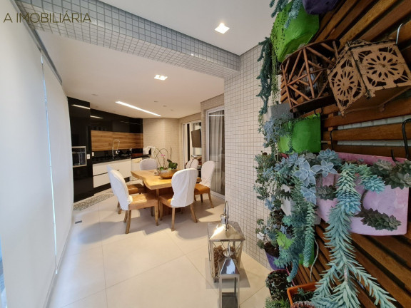 Imagem Imóvel com 3 Quartos à Venda, 283 m² em Jardim Do Mar - São Bernardo Do Campo