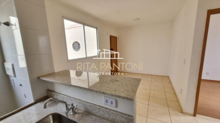 Imagem Apartamento com 2 Quartos à Venda, 49 m² em Reserva Real - Ribeirão Preto Imagem Apartamento com 2 Quartos à Venda, 49 m² em Reserva Real - Ribeirão Preto