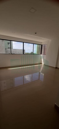 Imagem Sala Comercial à Venda, 27 m² em Encruzilhada - Recife Imagem Sala Comercial à Venda, 27 m² em Encruzilhada - Recife
