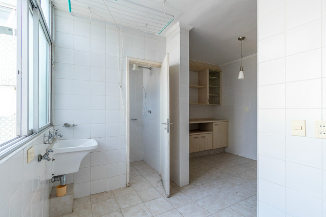 Imagem Imóvel com 2 Quartos à Venda, 90 m² em Vila Nova Conceição - São Paulo Imagem Imóvel com 2 Quartos à Venda, 90 m² em Vila Nova Conceição - São Paulo