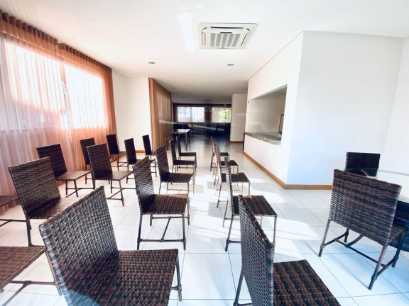 Imagem Apartamento com 2 Quartos à Venda, 90 m² em Pituba - Salvador Imagem Apartamento com 2 Quartos à Venda, 90 m² em Pituba - Salvador