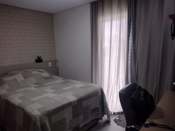 Imagem Imóvel com 3 Quartos à Venda, 300 m² em Canto Do Forte - Praia Grande Imagem Imóvel com 3 Quartos à Venda, 300 m² em Canto Do Forte - Praia Grande
