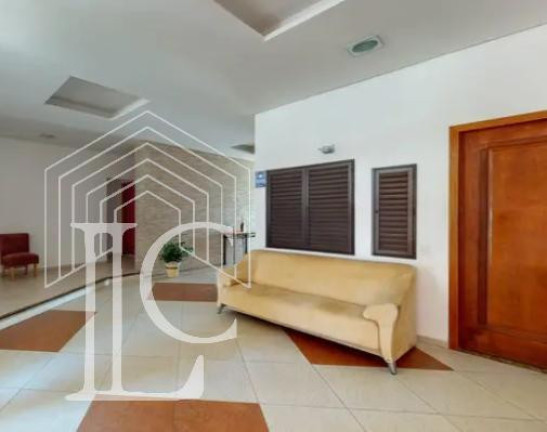 Imagem Apartamento com 2 Quartos à Venda, 74 m² em Vila Mariana - São Paulo