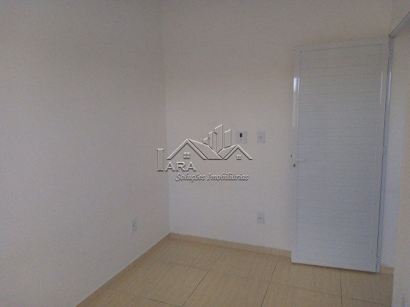 Imagem Apartamento com 2 Quartos à Venda, 42 m² em Vila Ré - São Paulo Imagem Apartamento com 2 Quartos à Venda, 42 m² em Vila Ré - São Paulo