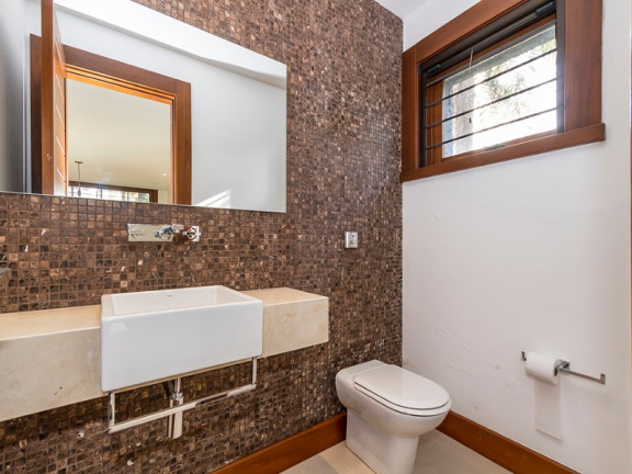 Imagem Imóvel com 5 Quartos à Venda, 947 m² em Marechal Rondon - Canoas Imagem Imóvel com 5 Quartos à Venda, 947 m² em Marechal Rondon - Canoas