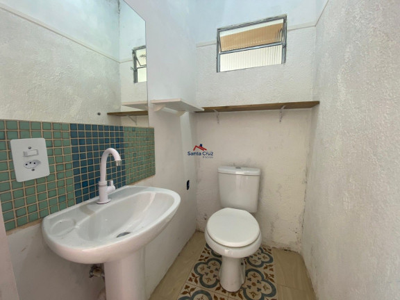Imagem Casa com 3 Quartos à Venda, 155 m² em Sambaqui - Florianópolis