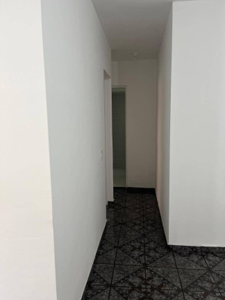 Imagem Apartamento com 2 Quartos à Venda, 53 m² em Jardim Santo André - Santo André Imagem Apartamento com 2 Quartos à Venda, 53 m² em Jardim Santo André - Santo André