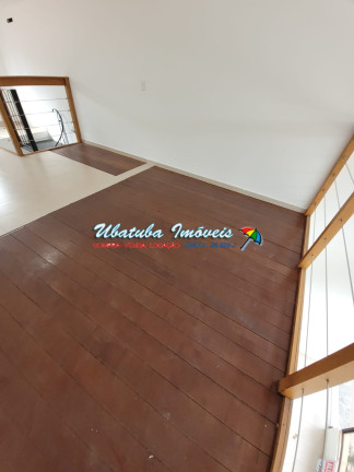 Imagem Loja à Venda, 46 m² em Centro - Ubatuba Imagem Loja à Venda, 46 m² em Centro - Ubatuba