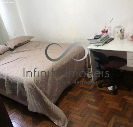 Imagem Apartamento com 3 Quartos à Venda, 100 m² em Názia Ii - Vespasiano Imagem Apartamento com 3 Quartos à Venda, 100 m² em Názia Ii - Vespasiano