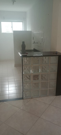 Imagem Apartamento com 2 Quartos à Venda, 49 m² em Canabrava - Salvador Imagem Apartamento com 2 Quartos à Venda, 49 m² em Canabrava - Salvador