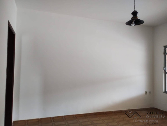 Imagem Casa com 3 Quartos à Venda, em Cidade Morumbi - São José Dos Campos Imagem Casa com 3 Quartos à Venda, em Cidade Morumbi - São José Dos Campos