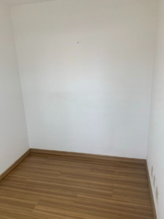 Imagem Imóvel à Venda, 42 m² em Av Paulista - São Paulo Imagem Imóvel à Venda, 42 m² em Av Paulista - São Paulo