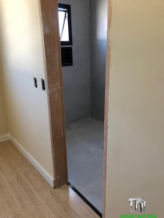 Imagem Casa com 3 Quartos à Venda, 153 m² em Condomínio Jardim Flamboyan - Bragança Paulista Imagem Casa com 3 Quartos à Venda, 153 m² em Condomínio Jardim Flamboyan - Bragança Paulista