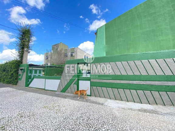 Apartamento com 3 Quartos à Venda,  em Brasília - Feira De Santana