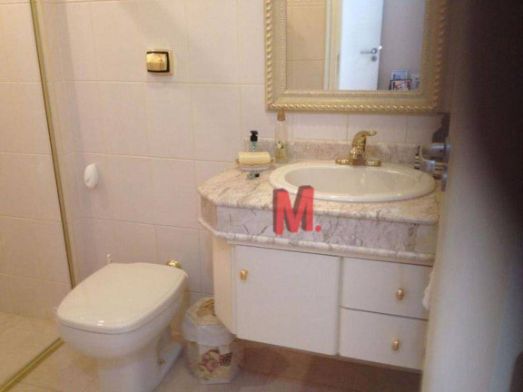 Imagem Apartamento com 4 Quartos à Venda, 170 m² em Santa Terezinha - Sorocaba Imagem Apartamento com 4 Quartos à Venda, 170 m² em Santa Terezinha - Sorocaba
