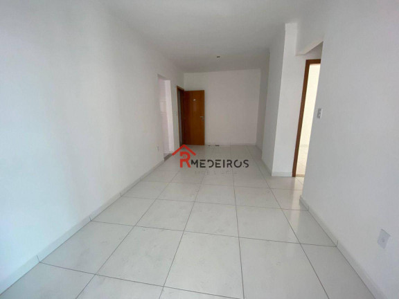 Imagem Apartamento com 2 Quartos à Venda, 88 m² em Tupi - Praia Grande Imagem Apartamento com 2 Quartos à Venda, 88 m² em Tupi - Praia Grande