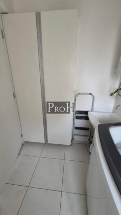 Imagem Apartamento com 3 Quartos à Venda, 88 m² em Jardim - Santo André Imagem Apartamento com 3 Quartos à Venda, 88 m² em Jardim - Santo André