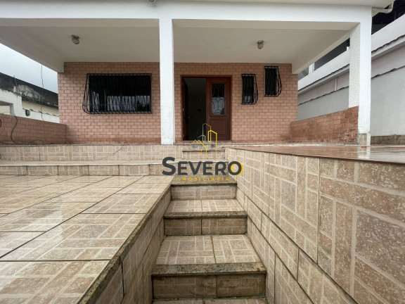 Casa com 2 Quartos à Venda, 114 m² em Boa Vista - São Gonçalo