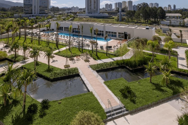 Imagem Apartamento com 3 Quartos à Venda, 95 m² em Vila Mogilar - Mogi Das Cruzes Imagem Apartamento com 3 Quartos à Venda, 95 m² em Vila Mogilar - Mogi Das Cruzes