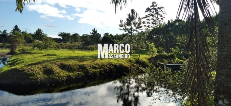 Imagem Chácara à Venda, 5 m² em Pinheiros - Balneário Barra Do Sul Imagem Chácara à Venda, 5 m² em Pinheiros - Balneário Barra Do Sul
