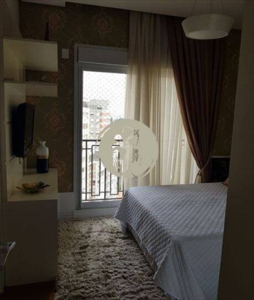 Imagem Apartamento com 4 Quartos à Venda, 350 m² em Perdizes - São Paulo Imagem Apartamento com 4 Quartos à Venda, 350 m² em Perdizes - São Paulo