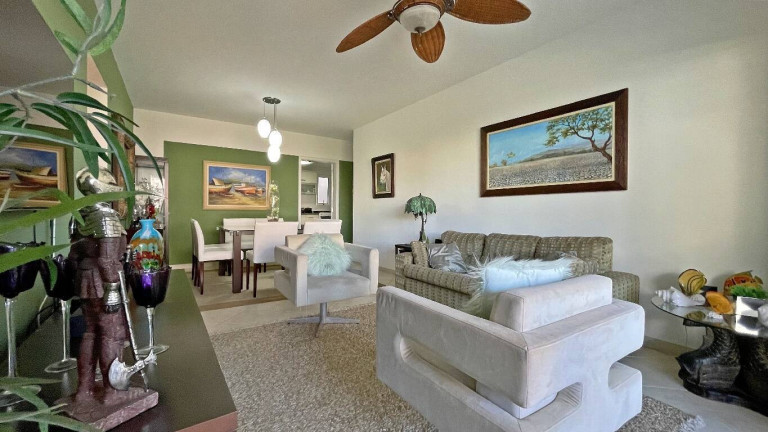 Imagem Apartamento com 3 Quartos à Venda, 96 m² em Riviera De São Lourenço - Bertioga Imagem Apartamento com 3 Quartos à Venda, 96 m² em Riviera De São Lourenço - Bertioga