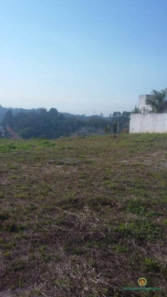 Imagem Terreno em Condomínio à Venda, 912 m² em Jardim Caiapiá - Cotia Imagem Terreno em Condomínio à Venda, 912 m² em Jardim Caiapiá - Cotia