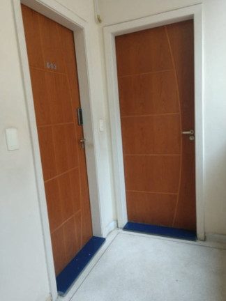 Imagem Imóvel com 2 Quartos à Venda, 86 m² em Vila Nova Conceição - São Paulo