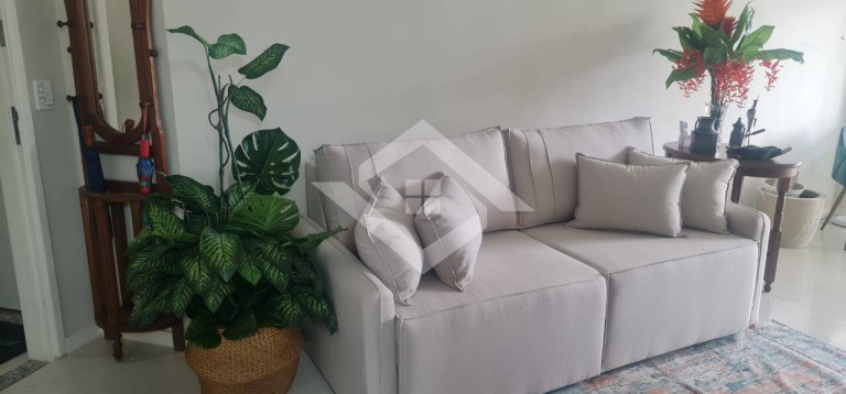 Imagem Apartamento com 3 Quartos à Venda, 72 m² em Barra Da Tijuca - Rio De Janeiro Imagem Apartamento com 3 Quartos à Venda, 72 m² em Barra Da Tijuca - Rio De Janeiro