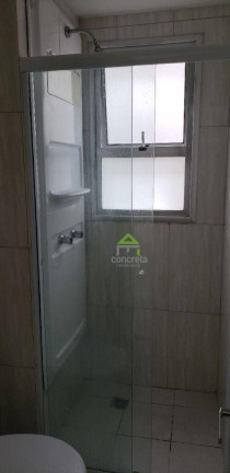 Imagem Apartamento com 2 Quartos à Venda, 51 m² em Jardim Monte Santo - Cotia Imagem Apartamento com 2 Quartos à Venda, 51 m² em Jardim Monte Santo - Cotia