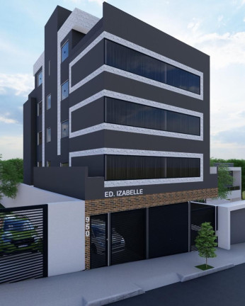 Imagem Apartamento com 2 Quartos à Venda, 88 m² em Palmeiras,(parque Durval De Barros) - Ibirité Imagem Apartamento com 2 Quartos à Venda, 88 m² em Palmeiras,(parque Durval De Barros) - Ibirité