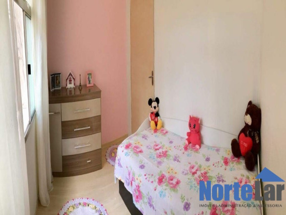 Imagem Apartamento com 3 Quartos à Venda, 90 m² em Santana - São Paulo