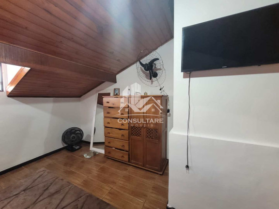 Imagem Sobrado com 3 Quartos para Alugar, 120 m² em Vila Nova - Cubatão Imagem Sobrado com 3 Quartos para Alugar, 120 m² em Vila Nova - Cubatão