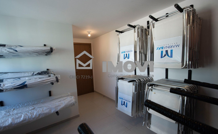 Imagem Apartamento com 4 Quartos à Venda, 241 m² em Itapuã - Vila Velha Imagem Apartamento com 4 Quartos à Venda, 241 m² em Itapuã - Vila Velha