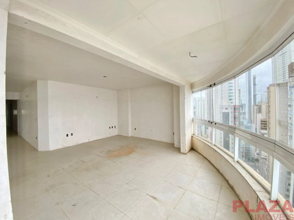 Imagem Apartamento com 4 Quartos à Venda, 200 m² em Centro - Balneário Camboriú Imagem Apartamento com 4 Quartos à Venda, 200 m² em Centro - Balneário Camboriú