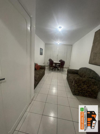 Apartamento com 2 Quartos à Venda, 100 m²