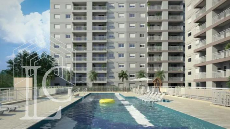 Imagem Apartamento com 3 Quartos à Venda, 120 m² em Jardim Marajoara - São Paulo Imagem Apartamento com 3 Quartos à Venda, 120 m² em Jardim Marajoara - São Paulo