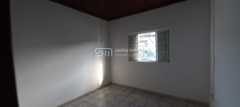 Imagem Casa com 3 Quartos à Venda, 100 m² em Centro - Lorena Imagem Casa com 3 Quartos à Venda, 100 m² em Centro - Lorena