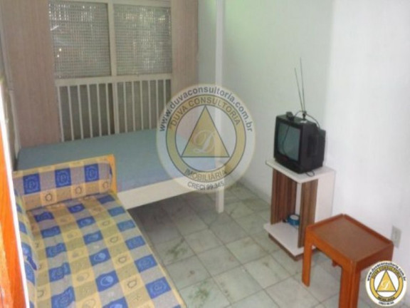 Imagem Apartamento com 3 Quartos à Venda, 120 m² em Centro - Guarujá Imagem Apartamento com 3 Quartos à Venda, 120 m² em Centro - Guarujá