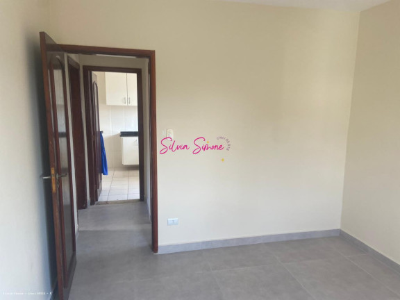 Imagem Apartamento com 2 Quartos para Alugar, em Vila Valença - São Vicente Imagem Apartamento com 2 Quartos para Alugar, em Vila Valença - São Vicente