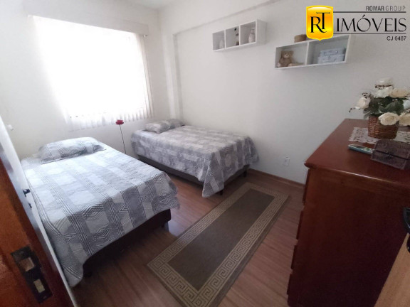Imagem Apartamento com 2 Quartos à Venda, 75 m² em Braga - Cabo Frio Imagem Apartamento com 2 Quartos à Venda, 75 m² em Braga - Cabo Frio