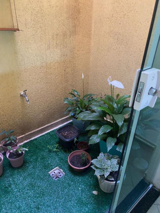 Imagem Casa com 3 Quartos à Venda, 100 m² em Cidade Patriarca - São Paulo Imagem Casa com 3 Quartos à Venda, 100 m² em Cidade Patriarca - São Paulo