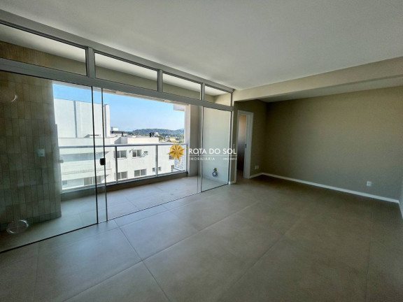 Imagem Cobertura com 2 Quartos à Venda, 145 m² em Mariscal - Bombinhas
