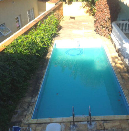 Imagem Casa com 3 Quartos à Venda, 320 m² em Jardim Do Lago - Atibaia