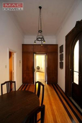 Imagem Imóvel Comercial à Venda, 1.132 m² em Santa Teresa / Rio De Janeiro / Rj - Rio De Janeiro