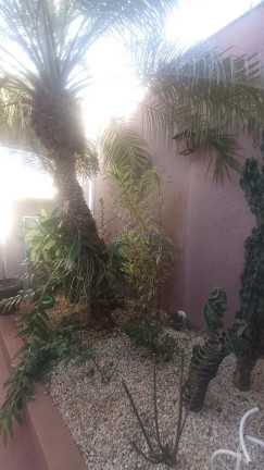Imagem Casa com 3 Quartos à Venda, 250 m² em Jardim Itália - Pirassununga Imagem Casa com 3 Quartos à Venda, 250 m² em Jardim Itália - Pirassununga
